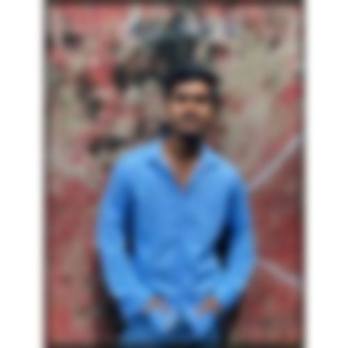 Raju এর ছবি