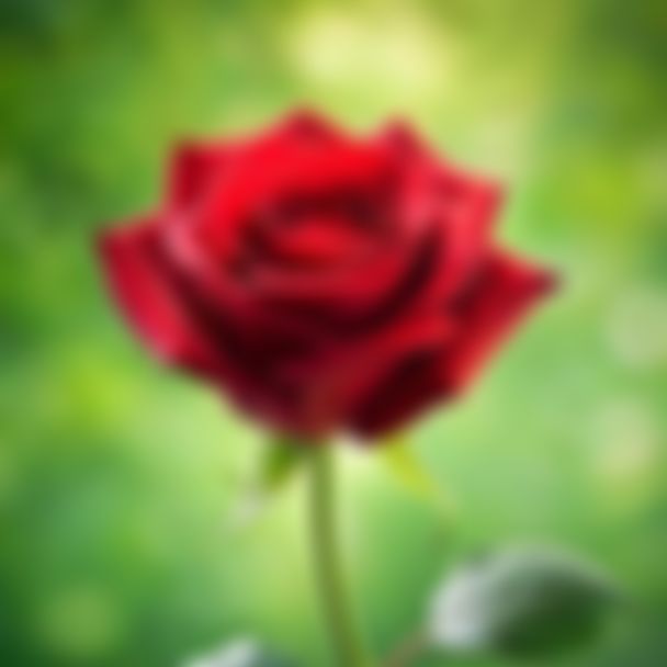 ইমন খান এর ছবি
