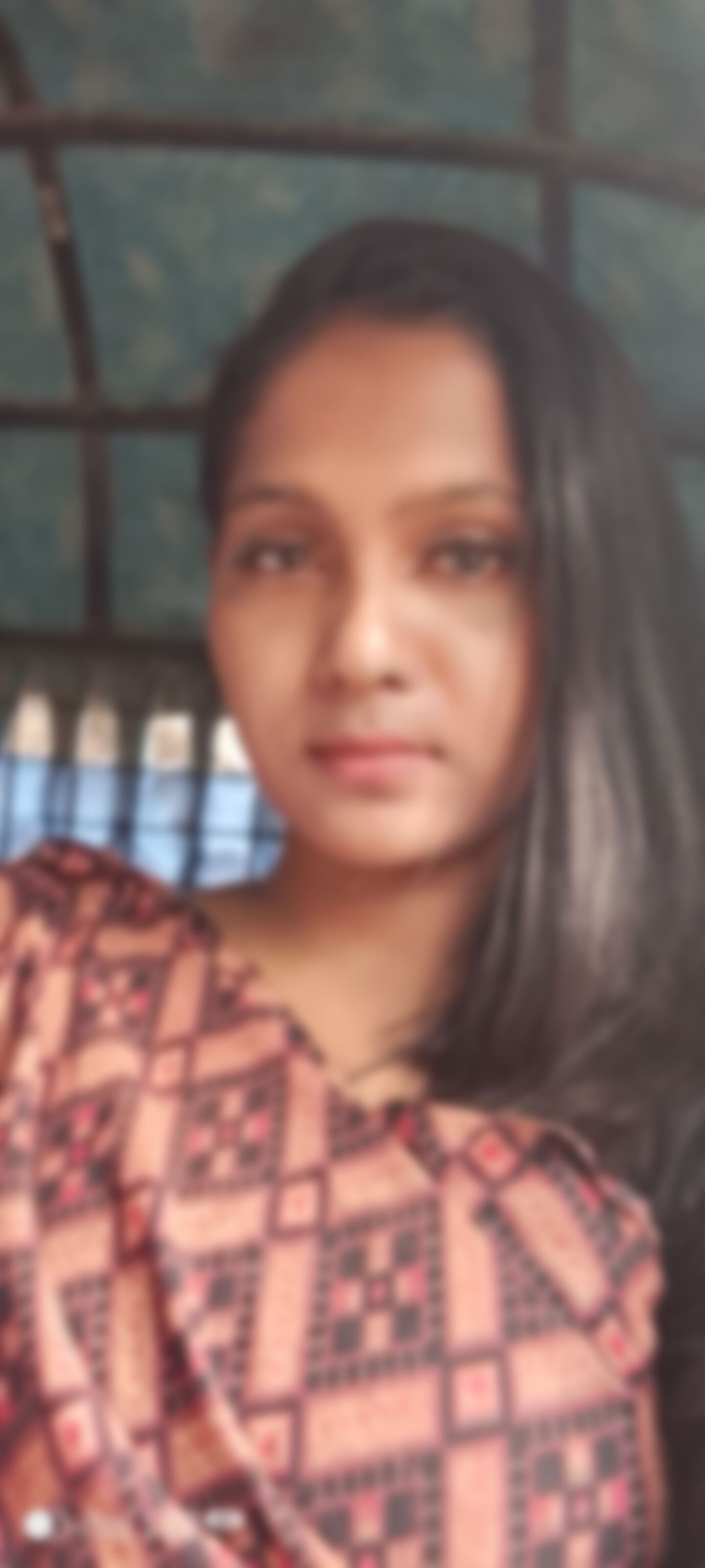 রিনি এর ছবি