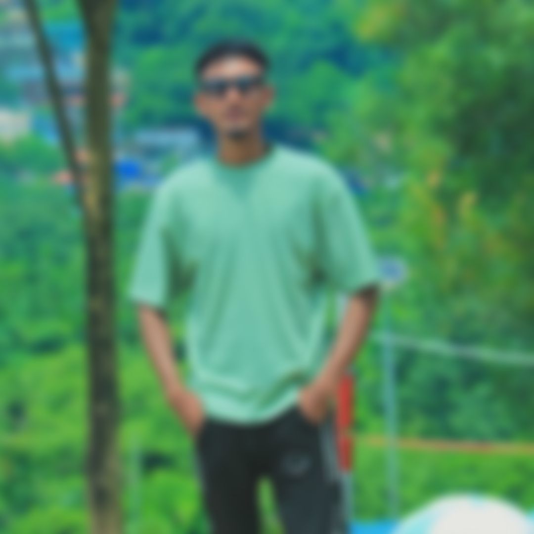 SIPON AHMAD এর ছবি