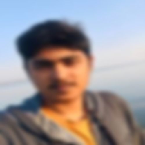 Toriqul Islam Hridoy  এর ছবি