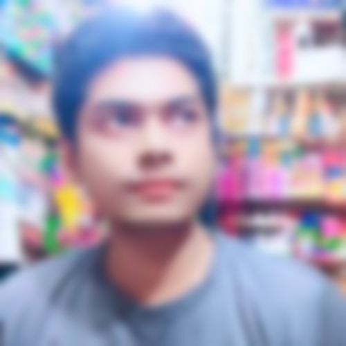 Tohid Joy এর ছবি