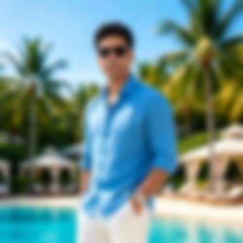 Tohid Joy এর ছবি
