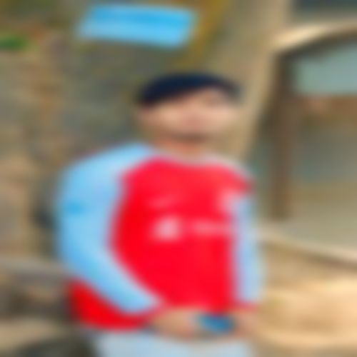 Hemel Mahmud  এর ছবি