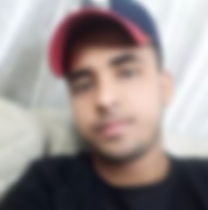 মহিবুর রহমান  এর ছবি