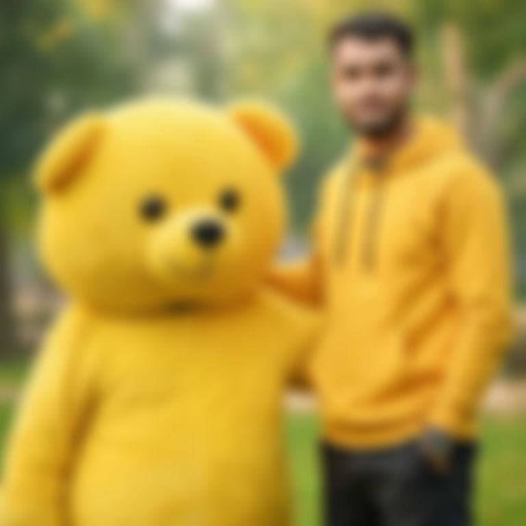ফয়সাল হোসাইন কায়ুম এর ছবি