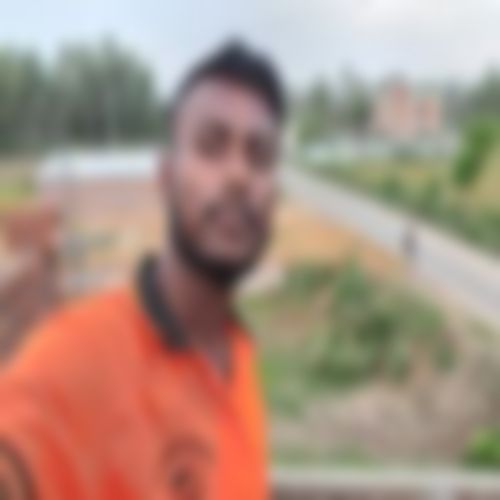 Sabbir  এর ছবি