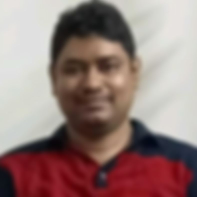 Saidur Rahman  এর ছবি