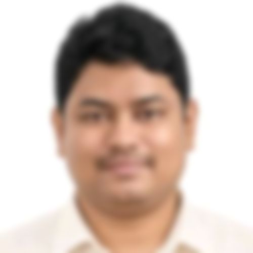 Saidur Rahman এর ছবি