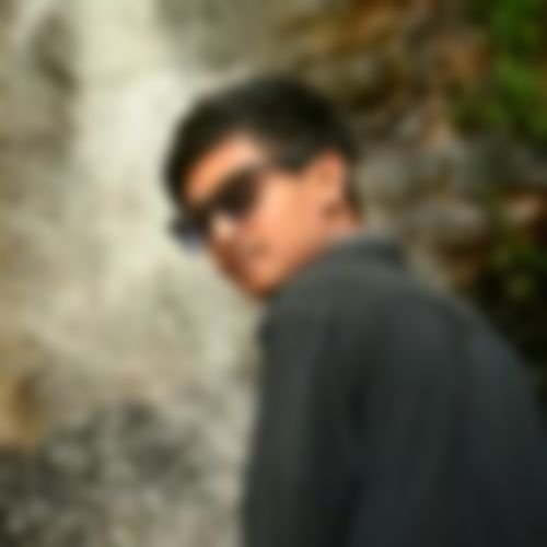 Riyaz Mahamud  এর ছবি