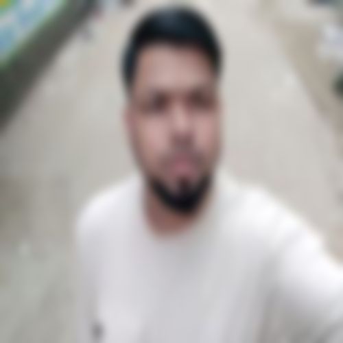 Robiul এর ছবি