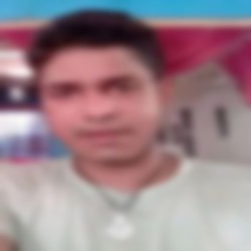 বাবর খাঁন  এর ছবি