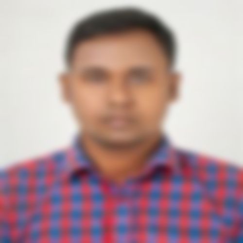 Rokon এর ছবি