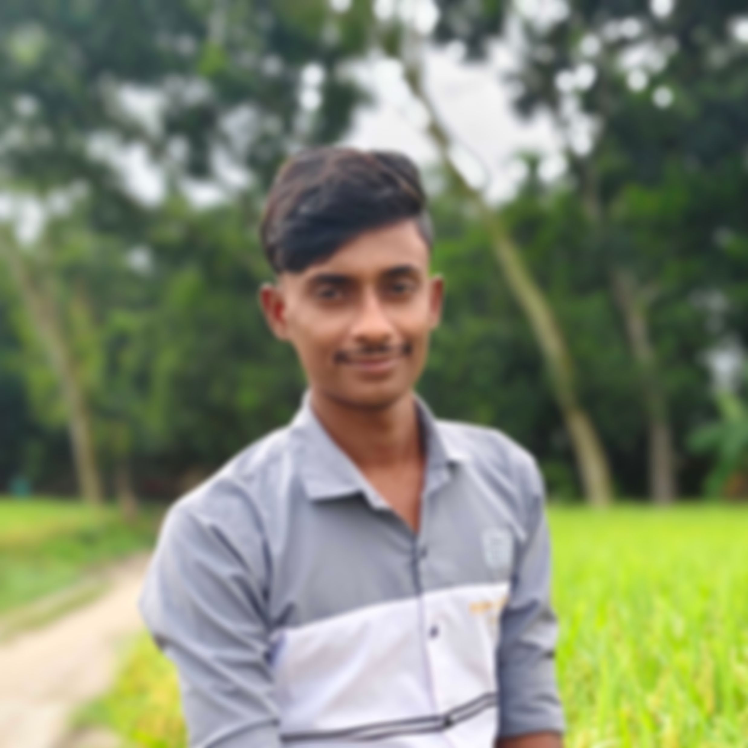 Md Monir Hosen  এর ছবি
