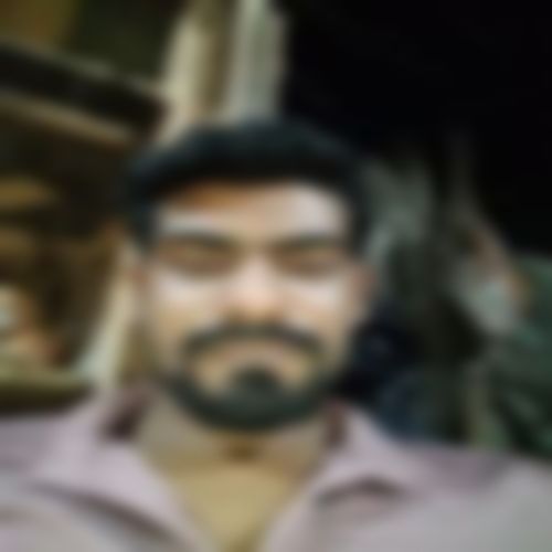 Imran hossain  এর ছবি