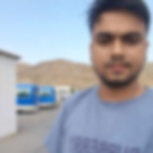 Roman এর ছবি