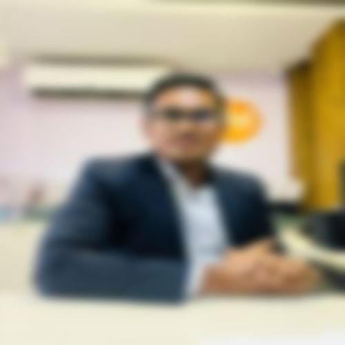 Md.Nizam Uddin  এর ছবি