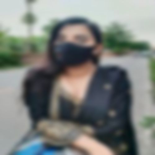 Borsha alam  এর ছবি
