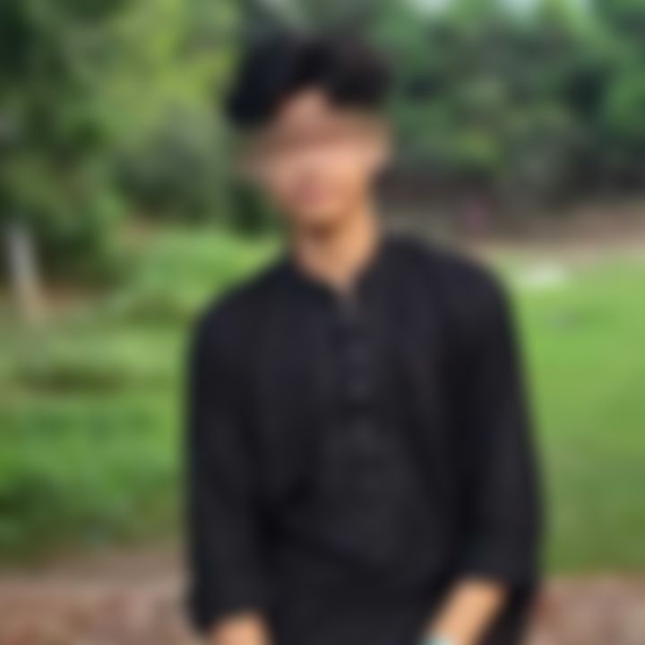 অমিত এর ছবি