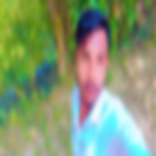 Monir এর ছবি