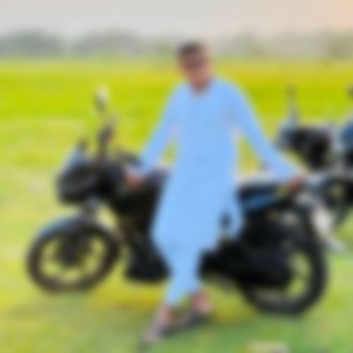 Md Tohidul islam এর ছবি