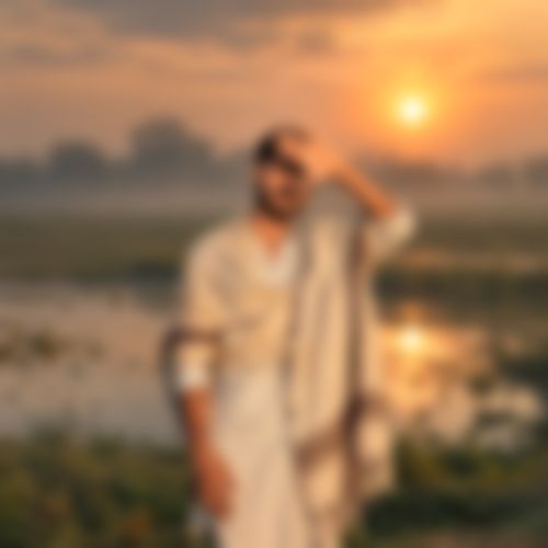 Md Ruhul এর ছবি