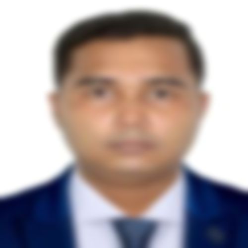 RONY MIAH এর ছবি