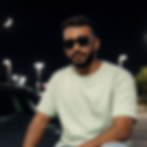Tamim Ahmed এর ছবি