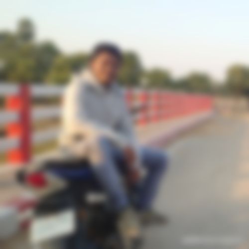 SHAMIM JAHID  এর ছবি