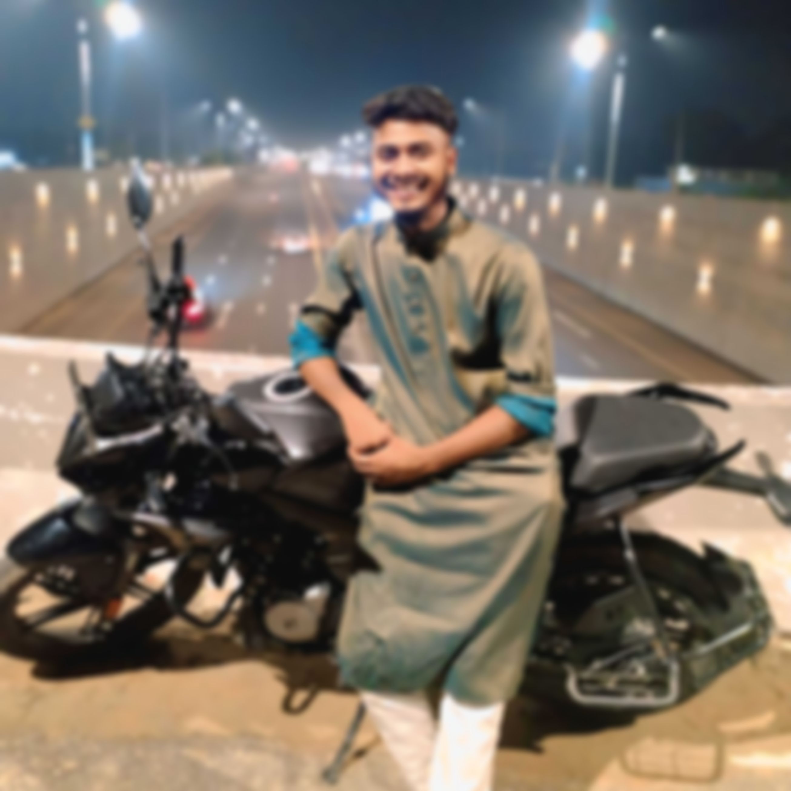 Monirujjaman  এর ছবি