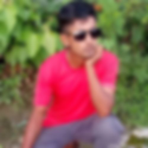 MdRabbi এর ছবি