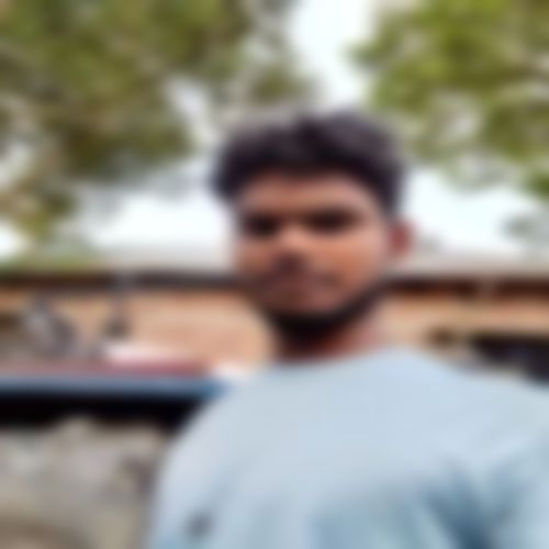 Masud Rana এর ছবি