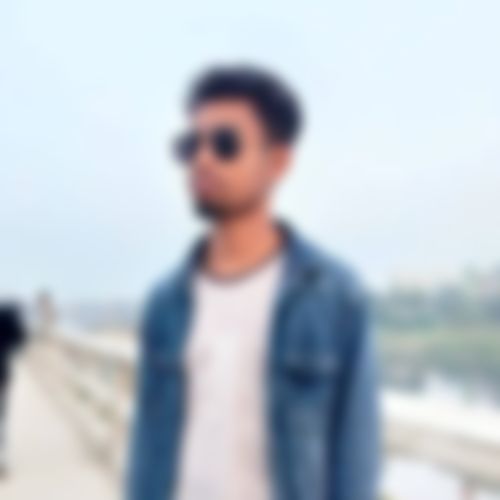 MD.Nuralm এর ছবি