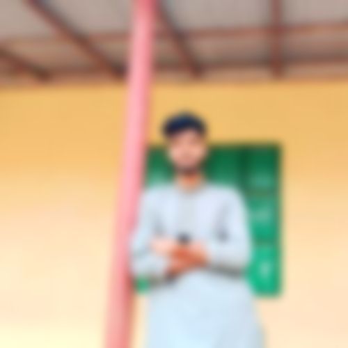 Monjurul Islam এর ছবি