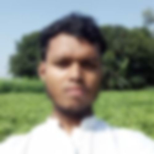 Minhaz এর ছবি