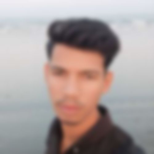 MDRobin এর ছবি