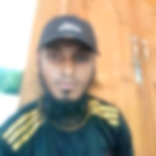 মোঃমাহাবুব আলম এর ছবি