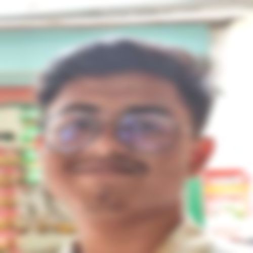 Mehrab এর ছবি