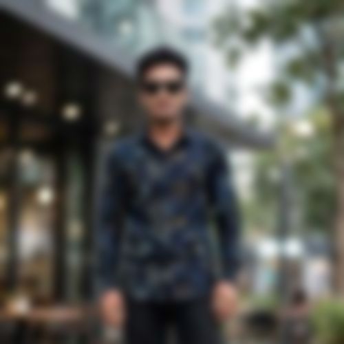 Md Shofiq Talukdar এর ছবি