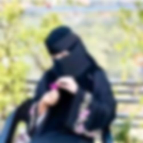 আক্তারা এর ছবি
