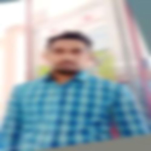 ASADUL  এর ছবি