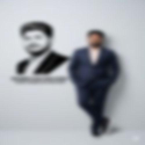 Shakib Rahman এর ছবি