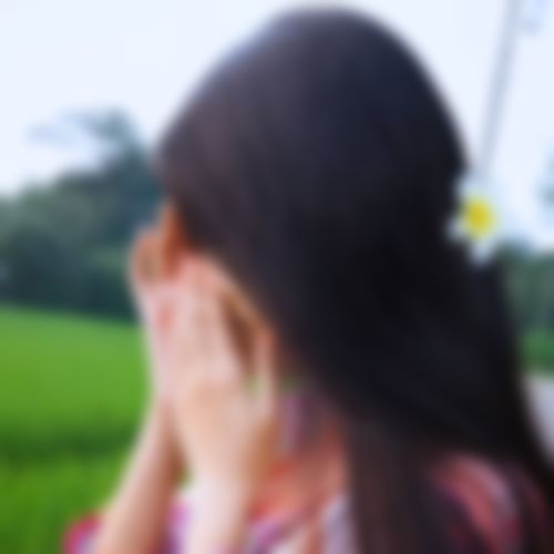 সুরভী  এর ছবি