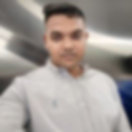 Md didar Hossain এর ছবি