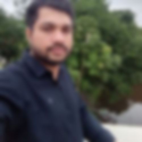 Sharif khan এর ছবি
