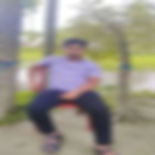 Tuhin এর ছবি