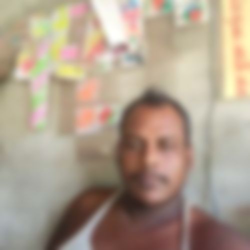মো ইব্রাহিম এর ছবি