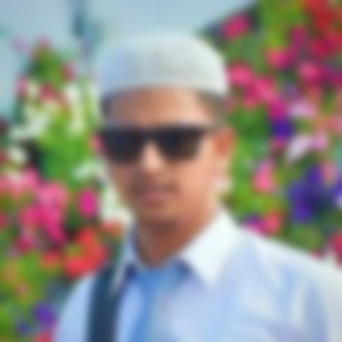 মারিফুল হক শামীম  এর ছবি