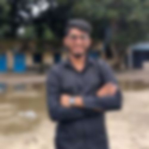 MD.Shahajalal এর ছবি