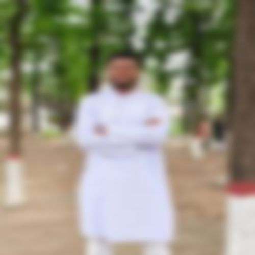 মোঃ রাকিব হোসেন  এর ছবি